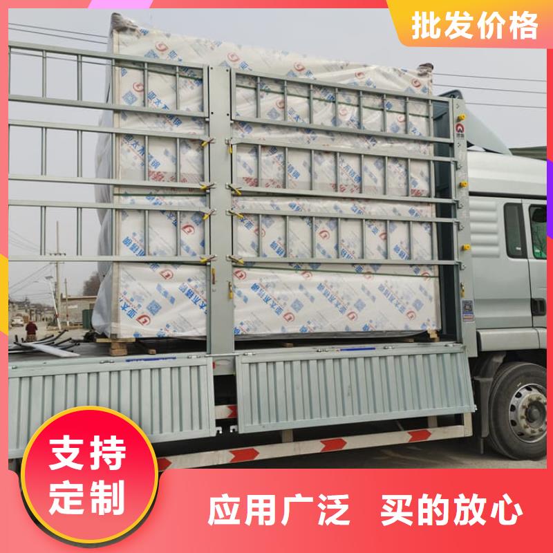 2当量铅房优选品牌