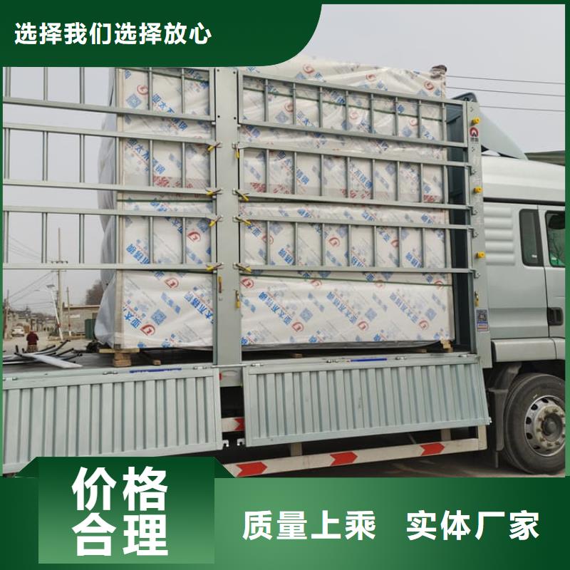 有现货的固定式铅房供货商