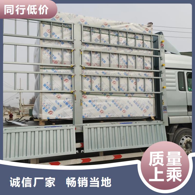 优惠的牙科CBCT室铅房批发商