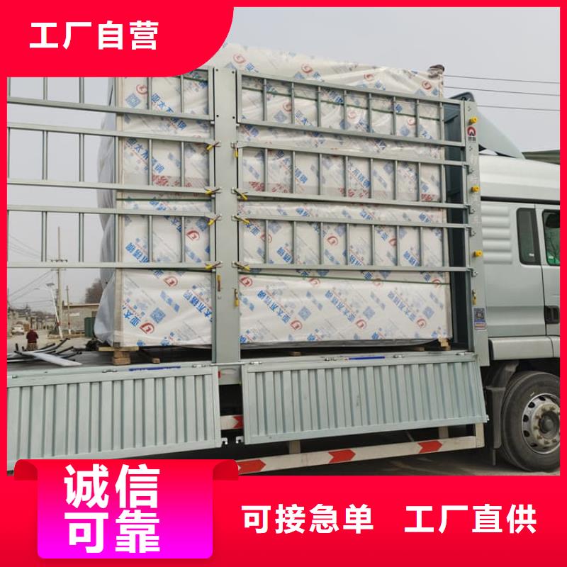 口腔防护铅房产品质量过关