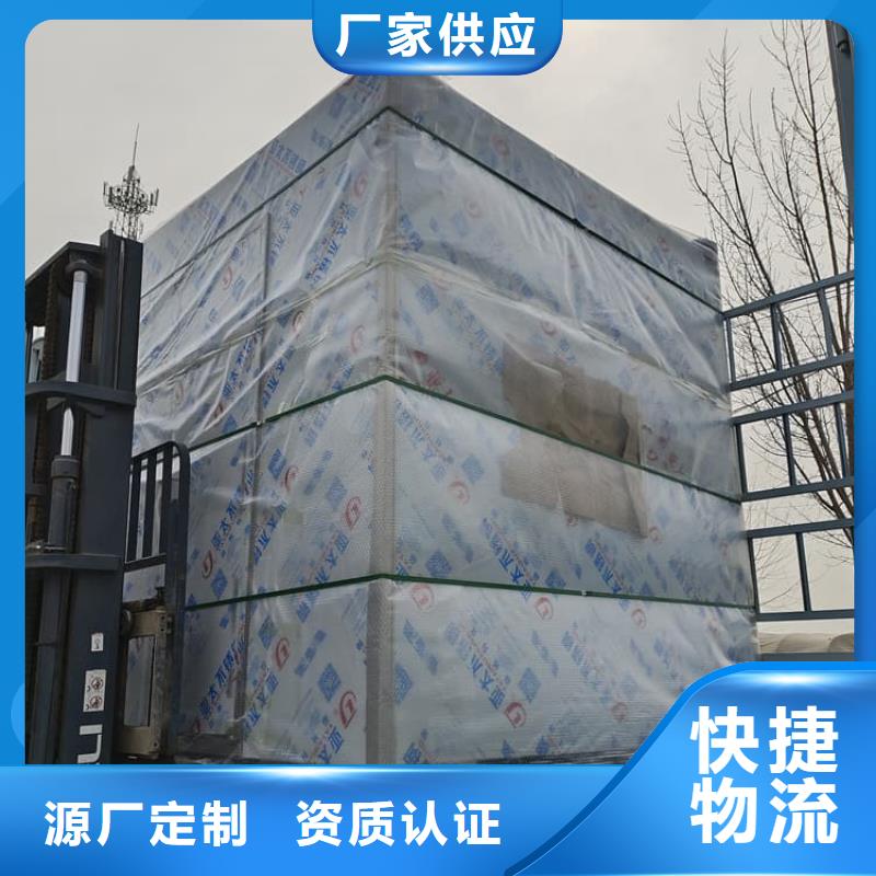 拼接铅房设计厂家