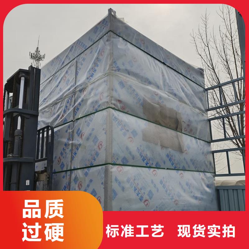 新款铅房3mmpb厂家
