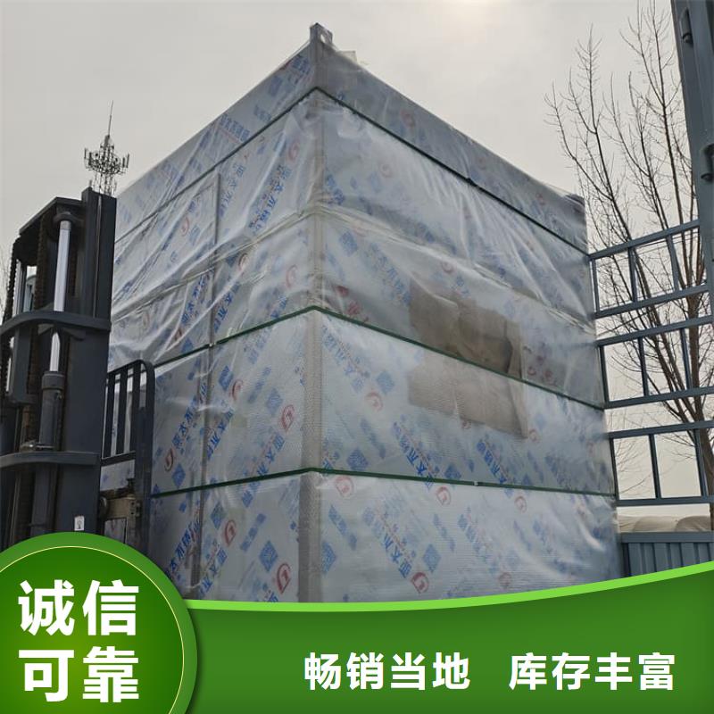 CBCT铅房、CBCT铅房厂家_大量现货
