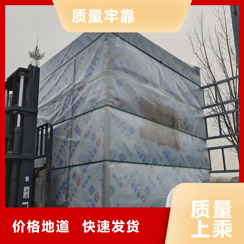 2当量铅房厂家-定制
