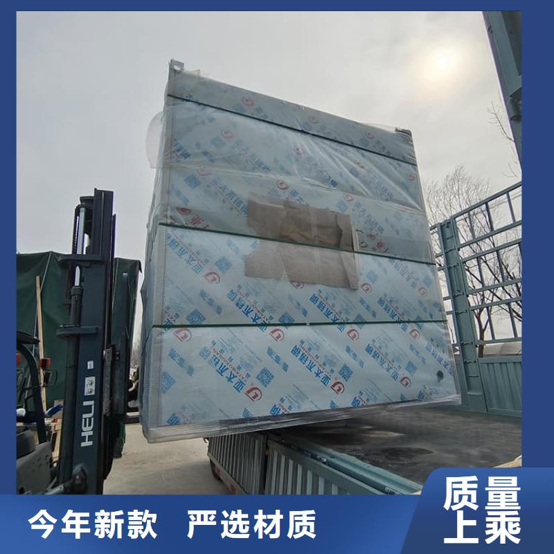 选购不锈钢防护铅房全国统一价