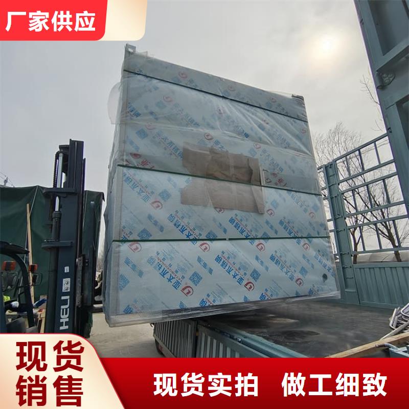 2025专业定制#口腔防护铅房公司#欢迎咨询