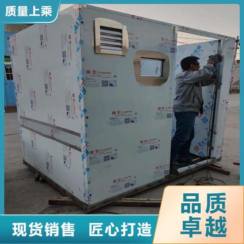 铅房1mmpb加工销售