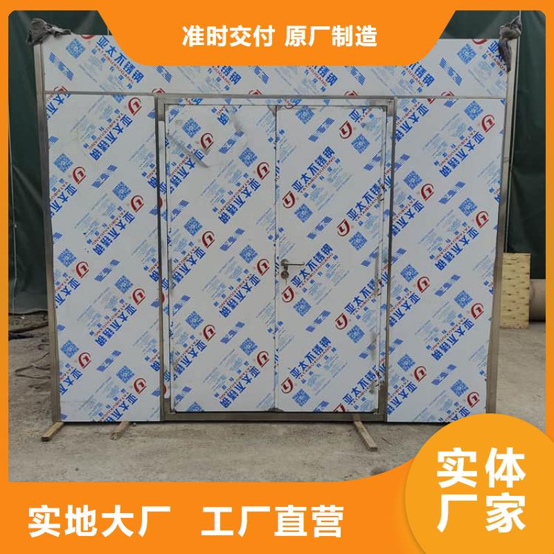 不锈钢铅房总代直销