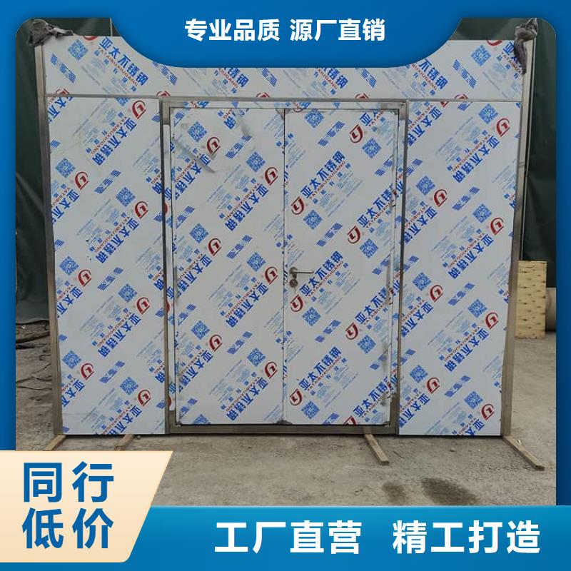 选4当量铅房-现货充足有保障