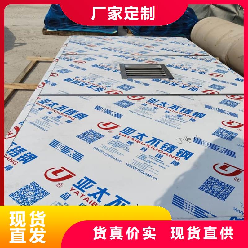 批发全景口腔CT铅房_精选厂家