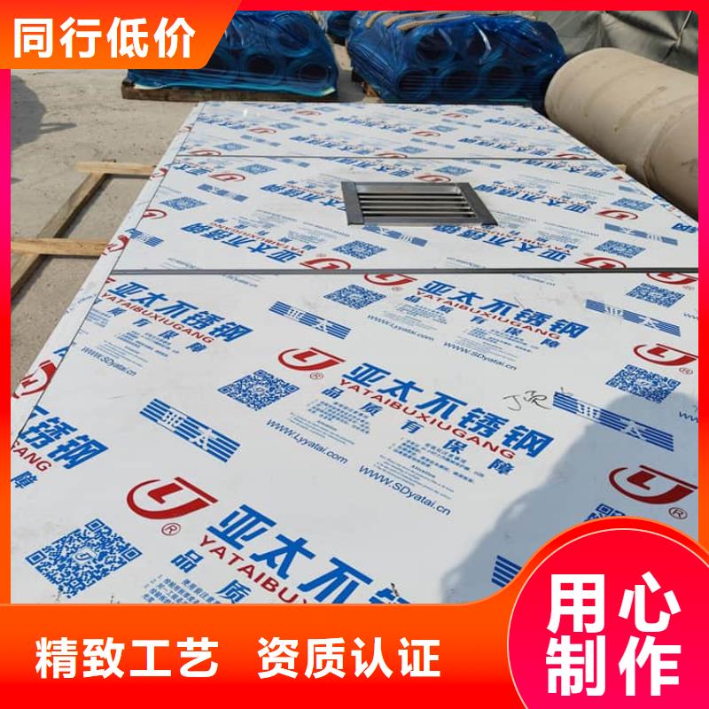 供应全景口腔CT铅房认准博创辐射防护工程有限公司