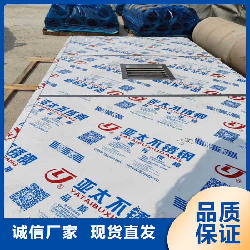 2当量铅房专业生产厂家