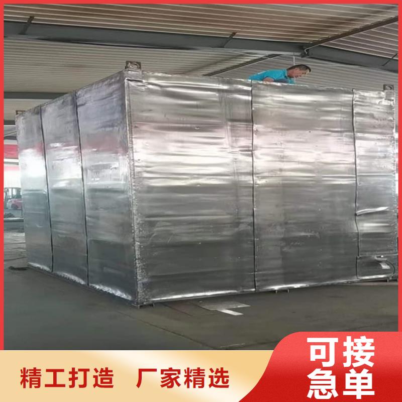 口腔防护铅房售后服务好
