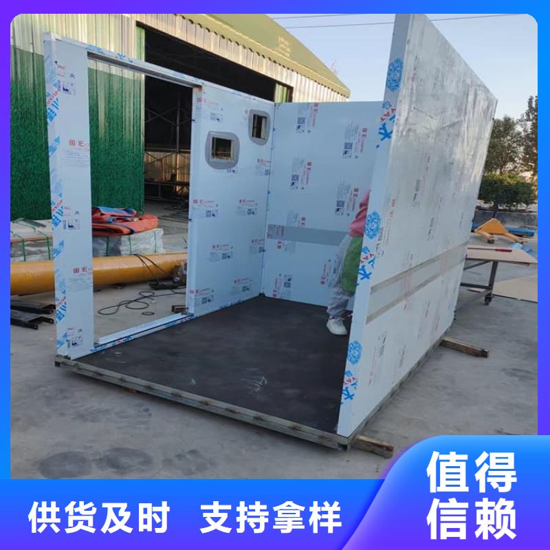 铅房1mmpb加工销售