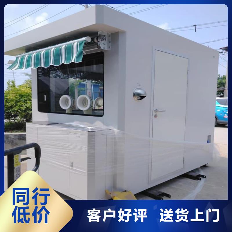 发货速度快的SRT室铅房生产厂家