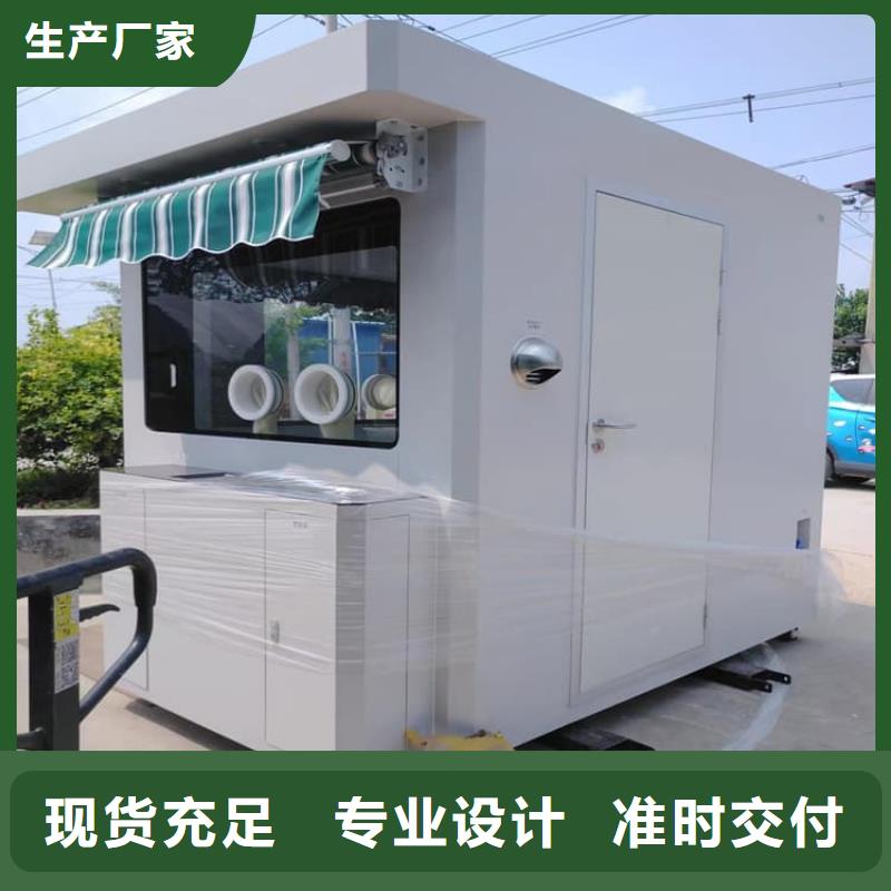 口碑好的SRT室铅房供货商