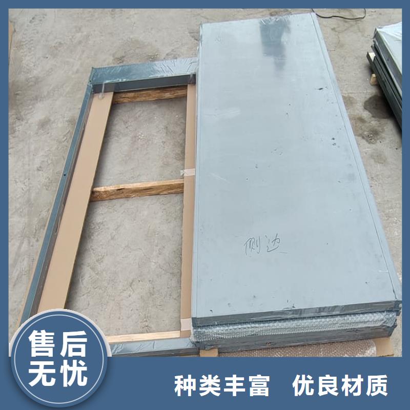 固定式铅房正规工厂有保障