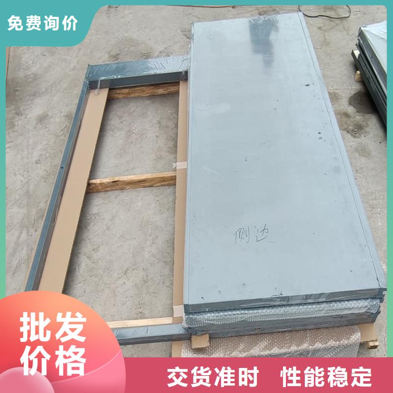 口腔防护铅房售后服务好