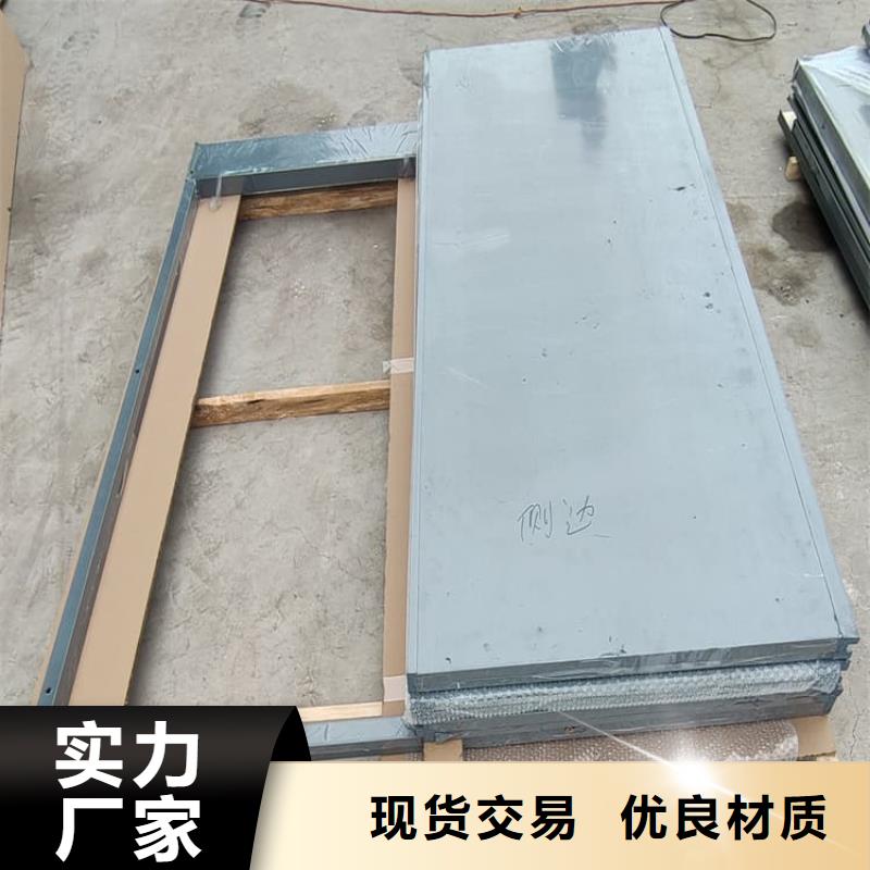 常年供应铅房1个铅当量-优质