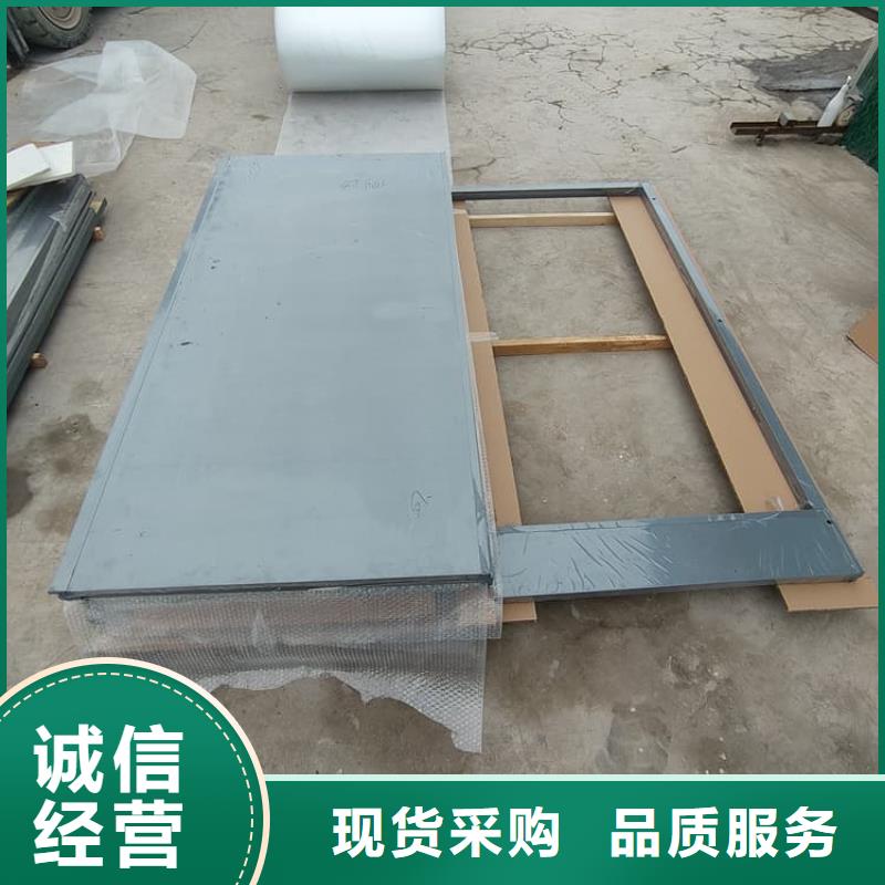 可靠的全景口腔CT铅房生产厂家