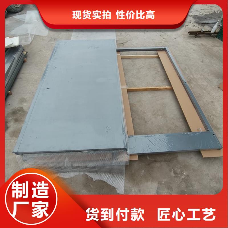 #牙科铅房#价格优惠