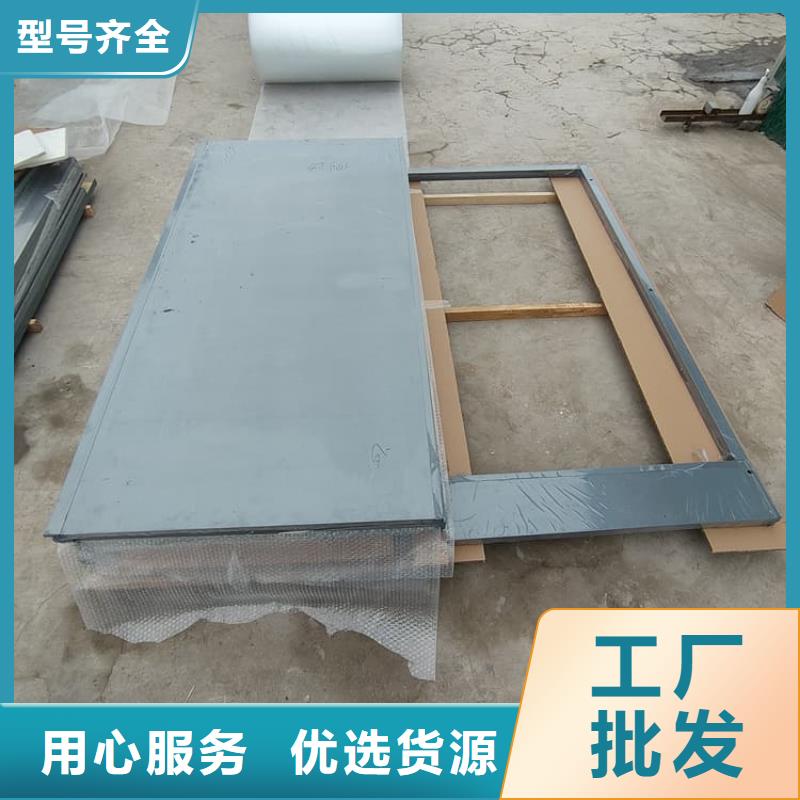 3当量铅房厂家现货批发