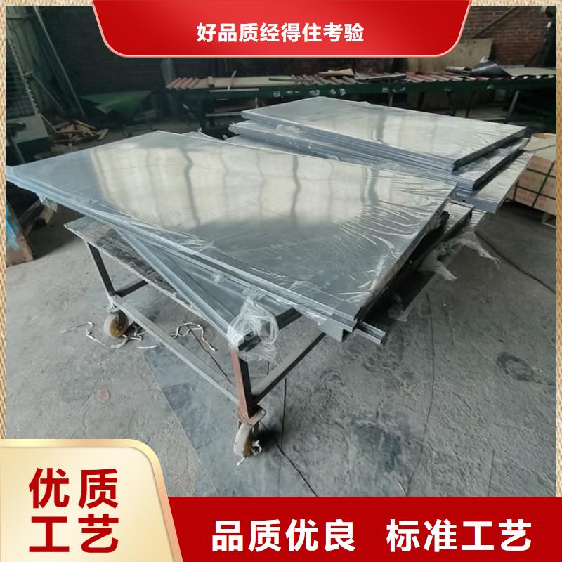 常年供应工业铅房-现货供应