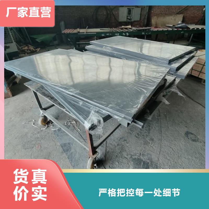 全景口腔CT铅房提供定制