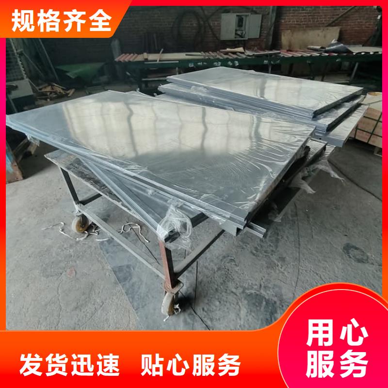 买全景铅房必看-质量有保障