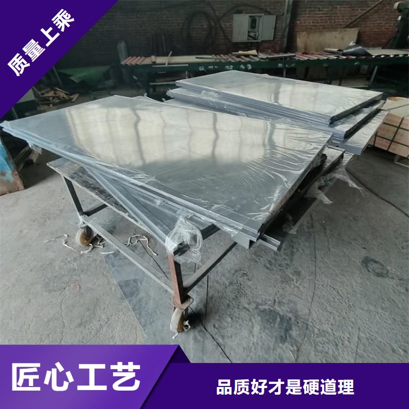 全景口腔CT铅房厂家量大优惠