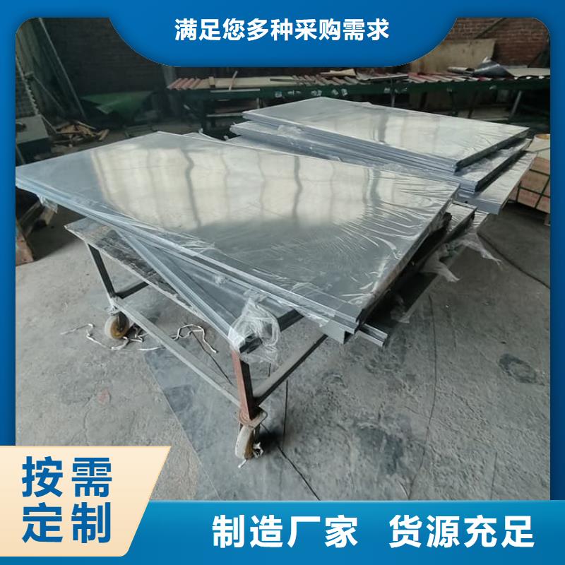 CBCT铅房产品种类