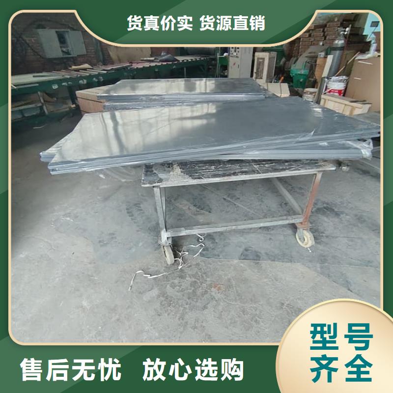 铅房2个铅当量大厂质量可靠