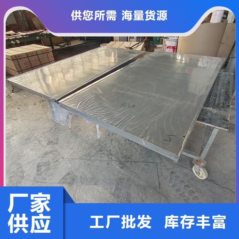 库存充足的全景口腔CT铅房供货商