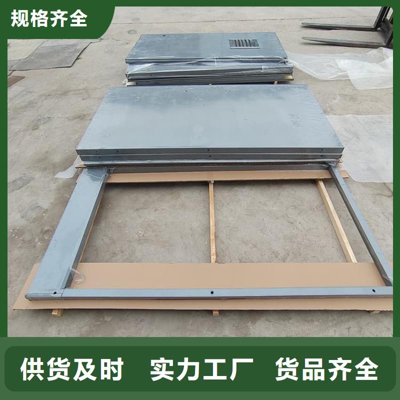 铅房3mmpb直供厂家电话