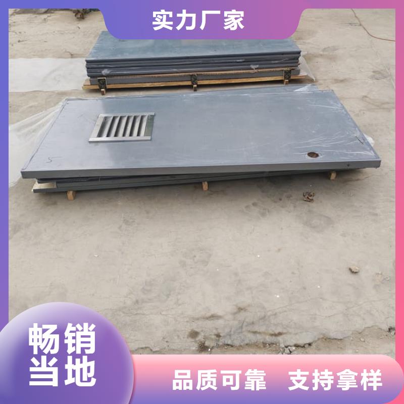 铅房3mmpb直供厂家电话