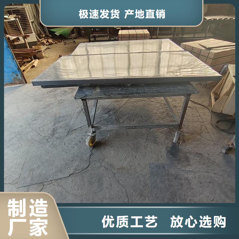 质量可靠的口腔防护铅房厂商