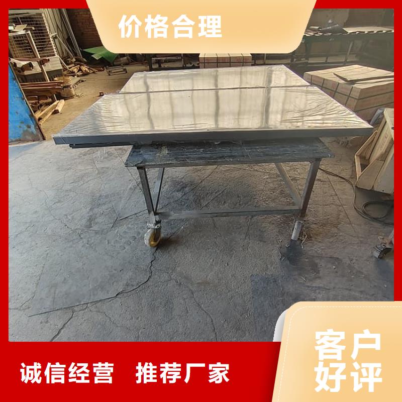 销售拼接铅房_精选厂家