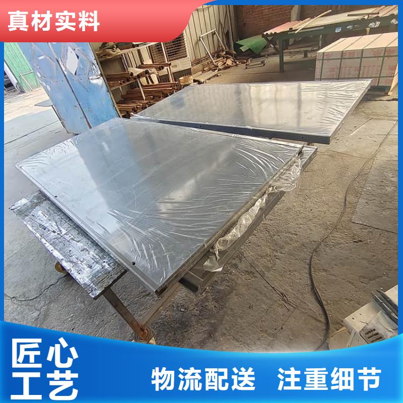 定制铅房4个铅当量的厂家