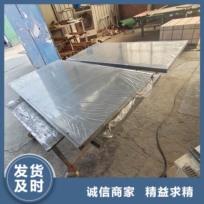 SRT治疗室铅房-SRT治疗室铅房省心