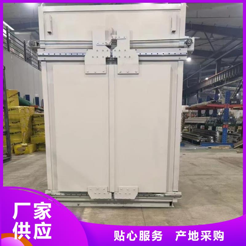 3当量铅房厂家-规格全