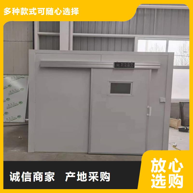 不锈钢铅房-不锈钢铅房价格优惠