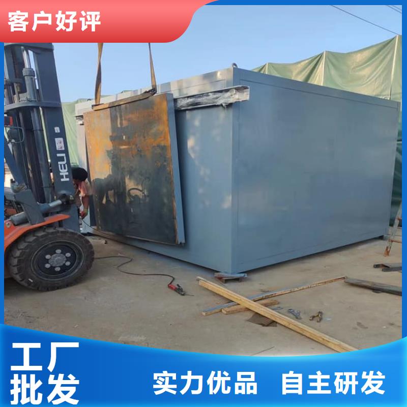 铅房2mmpb品牌厂家-放心选购