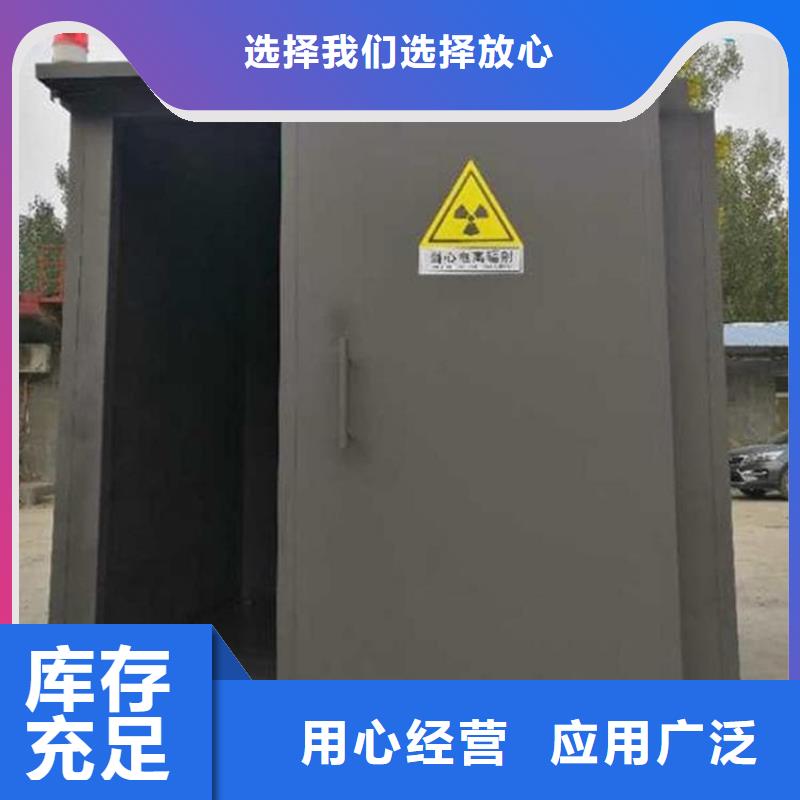 靠谱的宠物医院铅房公司