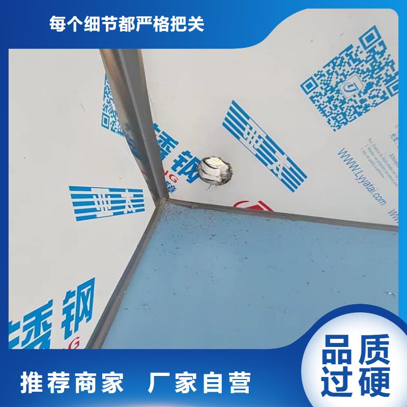 批发全景口腔CT铅房_精选厂家