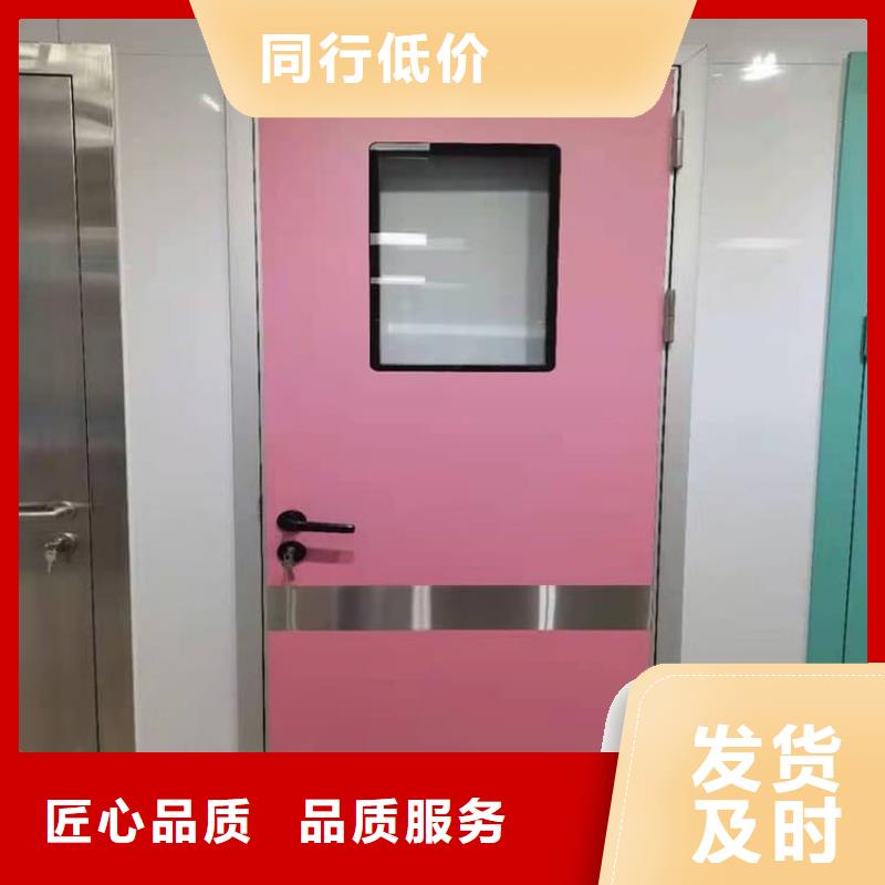 1.0mmpb铅门热卖中
