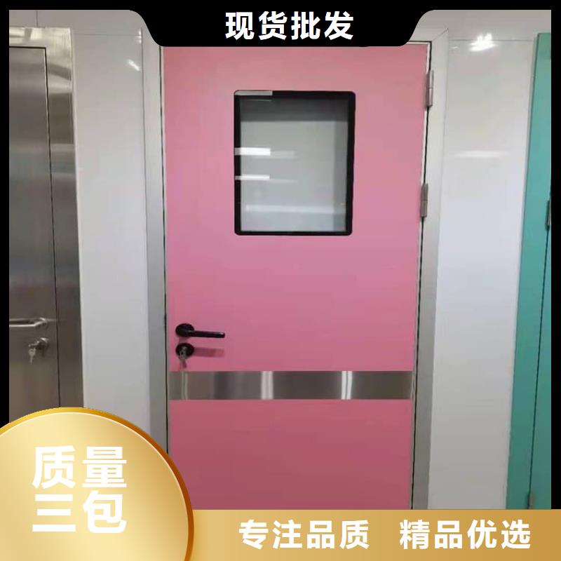 优质电动遥控铅门生产厂家