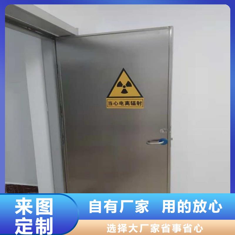 硫酸钡批发价格