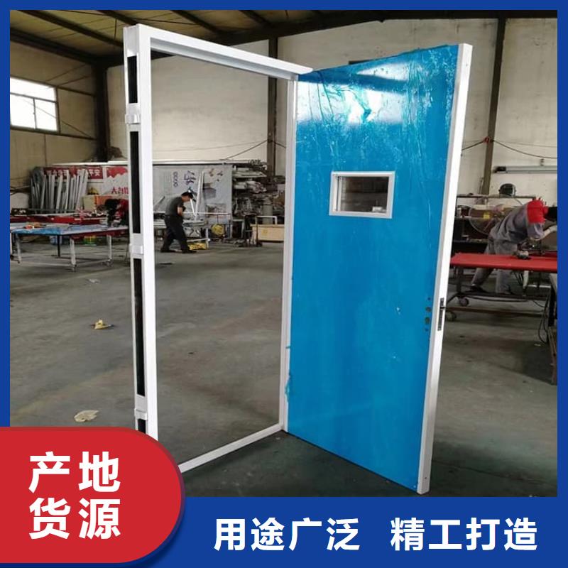 铅门4mmpb铅当量|铅门4mmpb铅当量-厂家批发