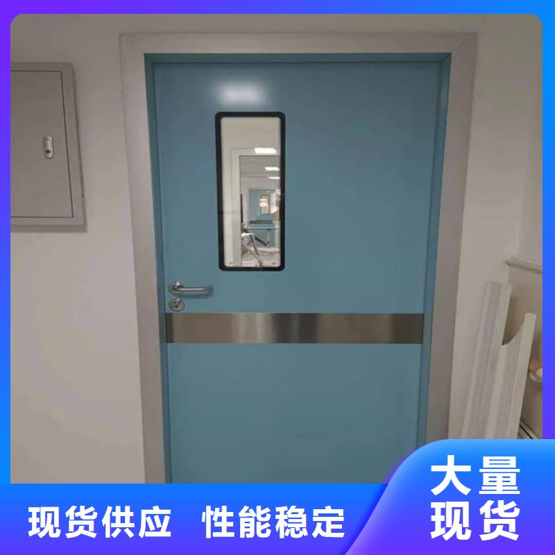 2.0mmpb铅门价格合理