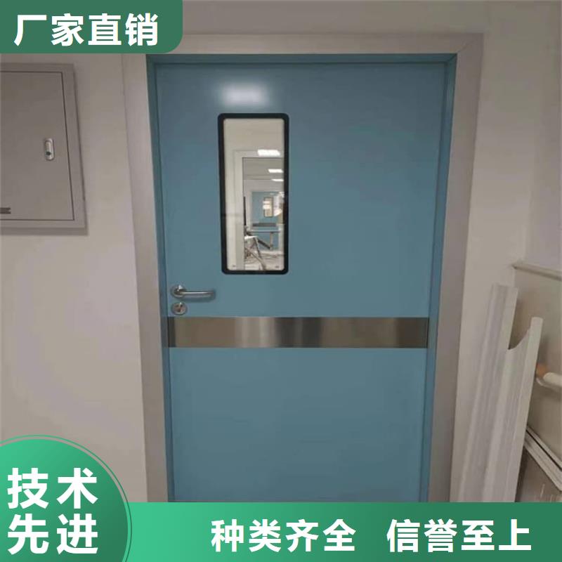 铅门3mmpb铅当量-口碑